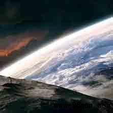 微信群怎么选择组成员?