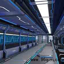 微信群二维码使用的几种方法