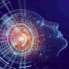 微信群二维码过期怎么办?