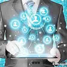 微信群淘宝实体供货商家微信群