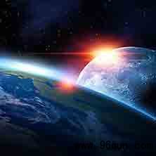 微信群二维码扫描后的页面有几种?