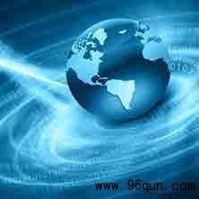 ΢��Ⱥ�����������΢��Ⱥ��û�У�