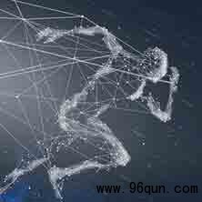 微信群占用很多的休息时间怎么办?