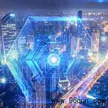 如何快速掌握微信工具和微信群的使用?