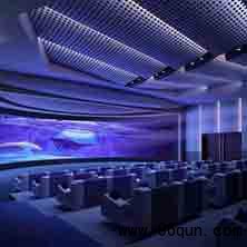 怎么加入微信群二维码的设置页面?