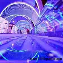 怎么在电脑上看微信群的历史?