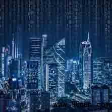 微信群客户端有那几个实用功能?