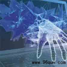 二维码对微信群的管理影响分析