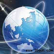 微信好友在微信群发消息怎么回答?