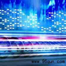 ΢��Ⱥ���ά����ô����Ⱥ�ĵ�ַ����