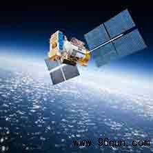 微信群的二维码扫描不出来怎么办?