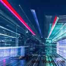 微信群群主怎么发布群公告?