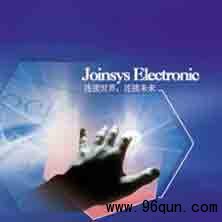 微信群二维码怎么扫描二维码添加?