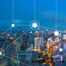 如何启用微信群二维码识别扫描功能?