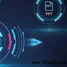 网上推荐的微信群二维码可以加入吗?