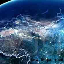 微信群怎么设置登录二维码到微信号?