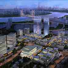 怎么实现微信群顺畅的交流沟通?