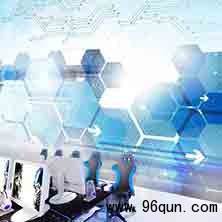 ΢��Ⱥ��ά���Ⱥ�ĺ�����ô������룿