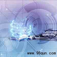 怎么做微商领红包的代理销售微信群?