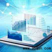 借助于社交微信群推广个人微信二维码