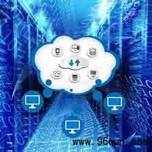 购物优惠微信红包群怎么发布新版本?