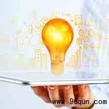 淘宝618满减微信红包群怎么加入?