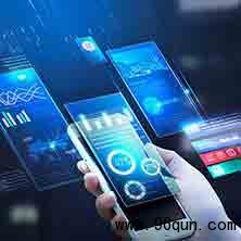 京东微信红包群媒体营销怎么做?