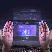 投票互赞微信红包群二维码怎么调试?