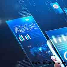 好友点赞互助微信红包群转化期怎么加粉丝?