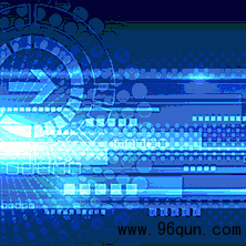 互粉点赞微信红包群怎么交换评论?