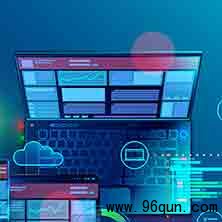 好友微信红包群群友怎么领天猫红包券?