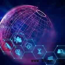 ÁÄÌìºÃÓÑ΢Ðźì°üȺµÄ¶þάÂëÔõôʹÓã¿