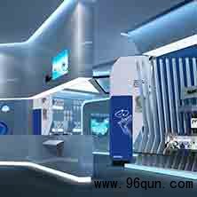 用户怎么点击投票微信红包群评论框?