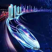 天猫购物微信红包群群聊怎么组合使用?