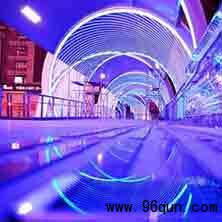 微信运动领红包微信群二维码的使用方法