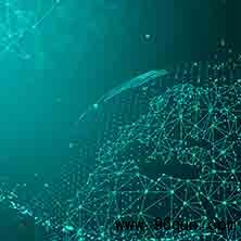 微信互发好友微信红包群二维码有那些种类?