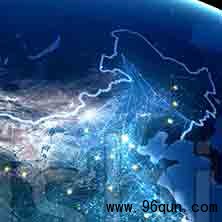 微信聊天好友微信红包群适合交流吗?