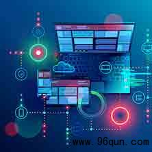 微信宝妈学习红包群不能聊天怎么办?