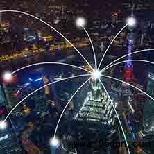 微信购物红包群二维码怎么用微信扫描?