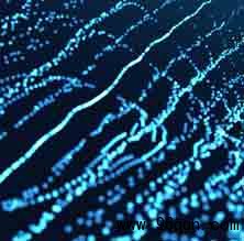 微信货源微信红包群没有群号码怎么展示?