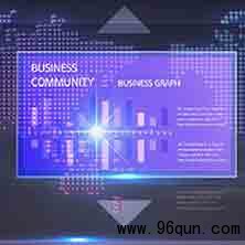 微信点赞好友微信红包群如何使用?