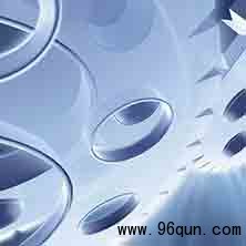 你了解微信交流环保微信红包群吗?