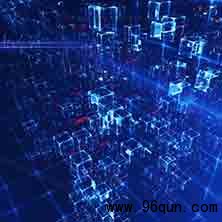 如何登录限制的微信红包微信群?