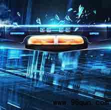 微信学习阅读微信红包群怎样换货?