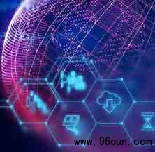 微信为什么叫微信购物微信红包群?