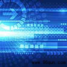 微信交流好友微信红包群相关的关键词