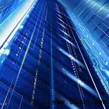 微信聊天微信红包群自带美颜相机吗?