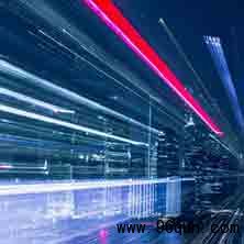 微信群做单个红包群怎么扫描二维码?