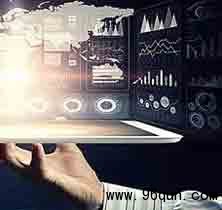 怎么在微信红包群二维码平台申请微信群?