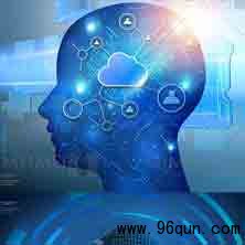 微信红包群群号可以注销吗?